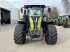 Traktor of the type CLAAS ARION 650, Gebrauchtmaschine in SUFFOLK (Picture 2)