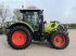 Traktor of the type CLAAS ARION 650, Gebrauchtmaschine in SUFFOLK (Picture 4)
