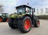 Traktor of the type CLAAS ARION 650, Gebrauchtmaschine in SUFFOLK (Picture 5)