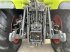 Traktor of the type CLAAS ARION 650, Gebrauchtmaschine in SUFFOLK (Picture 8)