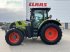 Traktor of the type CLAAS ARION 650, Gebrauchtmaschine in SUFFOLK (Picture 10)