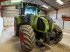 Traktor of the type CLAAS ARION 650, Gebrauchtmaschine in HUNTLY (Picture 2)