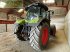 Traktor of the type CLAAS ARION 650, Gebrauchtmaschine in HUNTLY (Picture 4)