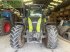 Traktor des Typs CLAAS ARION 650, Gebrauchtmaschine in STRATHAVEN (Bild 3)