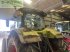 Traktor des Typs CLAAS ARION 650, Gebrauchtmaschine in STRATHAVEN (Bild 4)