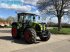 Traktor του τύπου CLAAS ARION 650, Gebrauchtmaschine σε SLEAFORD (Φωτογραφία 2)