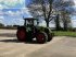 Traktor του τύπου CLAAS ARION 650, Gebrauchtmaschine σε SLEAFORD (Φωτογραφία 3)