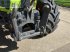 Traktor του τύπου CLAAS ARION 650, Gebrauchtmaschine σε SLEAFORD (Φωτογραφία 4)