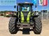 Traktor του τύπου CLAAS ARION 650, Gebrauchtmaschine σε BRIGG (Φωτογραφία 5)