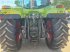 Traktor του τύπου CLAAS ARION 650, Gebrauchtmaschine σε BRIGG (Φωτογραφία 9)