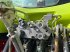 Traktor του τύπου CLAAS ARION 650, Gebrauchtmaschine σε BRIGG (Φωτογραφία 12)