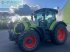 Traktor typu CLAAS ARION 650, Gebrauchtmaschine v BRIGG (Obrázek 1)