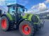 Traktor typu CLAAS ARION 650, Gebrauchtmaschine v BRIGG (Obrázek 2)