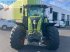 Traktor typu CLAAS ARION 650, Gebrauchtmaschine v BRIGG (Obrázek 7)