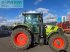 Traktor typu CLAAS ARION 650, Gebrauchtmaschine v BRIGG (Obrázek 8)