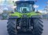 Traktor typu CLAAS ARION 650, Gebrauchtmaschine v BRIGG (Obrázek 10)
