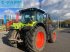 Traktor typu CLAAS ARION 650, Gebrauchtmaschine v BRIGG (Obrázek 11)