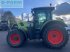 Traktor typu CLAAS ARION 650, Gebrauchtmaschine v BRIGG (Obrázek 13)