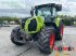 Traktor του τύπου CLAAS arion 650, Gebrauchtmaschine σε GENNES-SUR-GLAIZE (Φωτογραφία 1)