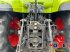 Traktor του τύπου CLAAS arion 650, Gebrauchtmaschine σε GENNES-SUR-GLAIZE (Φωτογραφία 5)