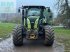 Traktor του τύπου CLAAS ARION 650, Gebrauchtmaschine σε MARBURG (Φωτογραφία 3)