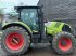 Traktor του τύπου CLAAS ARION 650, Gebrauchtmaschine σε MARBURG (Φωτογραφία 5)