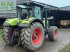 Traktor του τύπου CLAAS ARION 650, Gebrauchtmaschine σε MARBURG (Φωτογραφία 8)