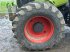 Traktor του τύπου CLAAS ARION 650, Gebrauchtmaschine σε MARBURG (Φωτογραφία 10)
