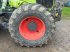 Traktor του τύπου CLAAS ARION 650, Gebrauchtmaschine σε MARBURG (Φωτογραφία 13)