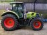 Traktor del tipo CLAAS ARION 650, Gebrauchtmaschine en HEXHAM (Imagen 2)