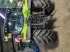 Traktor del tipo CLAAS ARION 650, Gebrauchtmaschine en HEXHAM (Imagen 4)