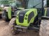 Traktor Türe ait CLAAS ARION 650, Gebrauchtmaschine içinde LETHAM, FORFAR (resim 2)