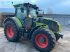 Traktor типа CLAAS ARION 650, Gebrauchtmaschine в HUNTLY (Фотография 2)