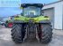 Traktor типа CLAAS ARION 650, Gebrauchtmaschine в HUNTLY (Фотография 3)