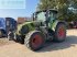 Traktor typu CLAAS ARION 650, Gebrauchtmaschine v PETWORTH (Obrázek 1)