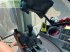 Traktor typu CLAAS ARION 650, Gebrauchtmaschine v PETWORTH (Obrázek 2)
