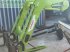 Traktor typu CLAAS ARION 650, Gebrauchtmaschine v PETWORTH (Obrázek 3)