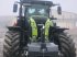 Traktor от тип CLAAS Arion 650, Gebrauchtmaschine в Hamburg (Снимка 5)