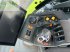Traktor от тип CLAAS Arion 650, Gebrauchtmaschine в Hamburg (Снимка 7)