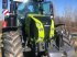 Traktor от тип CLAAS Arion 650, Gebrauchtmaschine в Hamburg (Снимка 17)