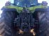 Traktor от тип CLAAS Arion 650, Gebrauchtmaschine в Hamburg (Снимка 18)