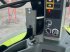 Traktor от тип CLAAS Arion 650, Gebrauchtmaschine в Hamburg (Снимка 20)
