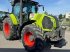 Traktor za tip CLAAS arion 650, Gebrauchtmaschine u MARLENHEIM (Slika 1)