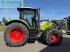 Traktor za tip CLAAS arion 650, Gebrauchtmaschine u MARLENHEIM (Slika 2)