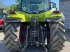 Traktor za tip CLAAS arion 650, Gebrauchtmaschine u MARLENHEIM (Slika 4)