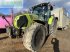 Traktor του τύπου CLAAS ARION 650, Gebrauchtmaschine σε FORRES (Φωτογραφία 1)