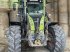 Traktor του τύπου CLAAS ARION 650, Gebrauchtmaschine σε HUNTLY (Φωτογραφία 2)