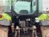 Traktor του τύπου CLAAS ARION 650, Gebrauchtmaschine σε LETHAM, FORFAR (Φωτογραφία 4)