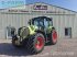 Traktor от тип CLAAS arion 650, Gebrauchtmaschine в CHICHÉ (79 - DEUX-SEVRES) (Снимка 1)