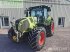 Traktor от тип CLAAS arion 650, Gebrauchtmaschine в CHICHÉ (79 - DEUX-SEVRES) (Снимка 2)
